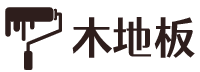 黑龙江省大庆市红岗区旱手越野汽车有限责任公司,莆田黑龙江省大庆市红岗区旱手越野汽车有限责任公司